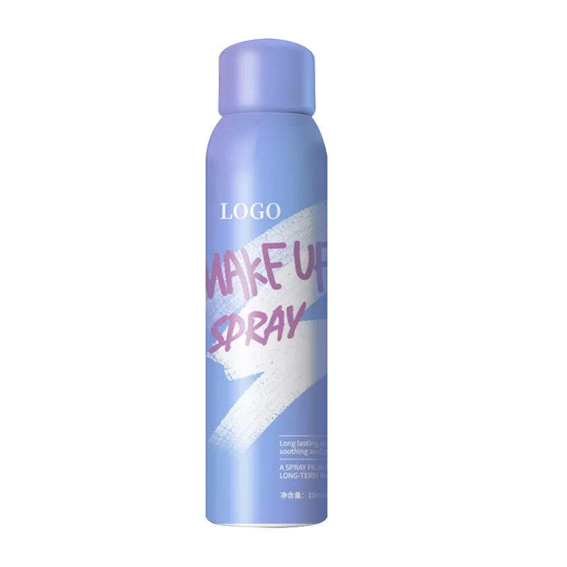 Makamit ang isang walang kamali-mali, pangmatagalang hitsura gamit ang pinakamahusay na makeup setting spray