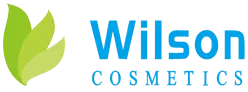 Wilson Cosmetics Co., Ltd.