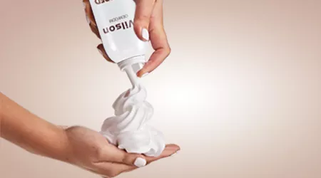Mga Sagot sa Mga Tanong Tungkol sa Shower foam