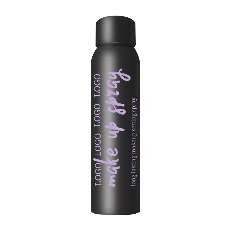 Gentle Repair Makeup Setting Spray