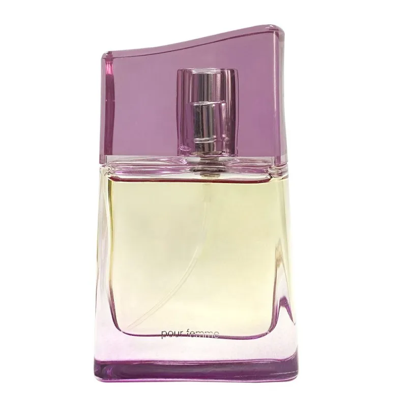 Luxury tropical scent lavender pabango