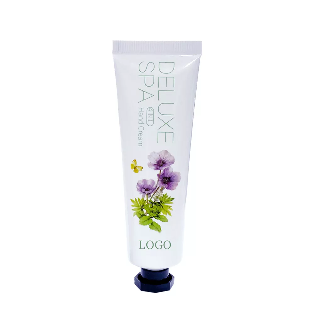 Protective Repair Hand Cream